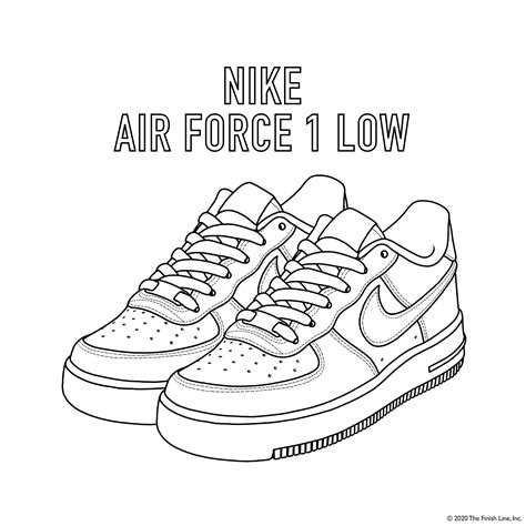 nike off white air force 1 zum ausmalen|nike off white shoes.